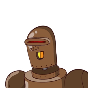 https://robohash.org/16a0:4488:4b67:4c9d:4d79:6621:755b:aba3.png