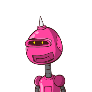 https://robohash.org/16a0:97b5:e4cd:4481:2564:cda9:4b02:aa32.png