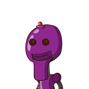 https://robohash.org/16a3:bdbb:cfb3:56ea:4bb4:dde0:f97a:7a8d.png