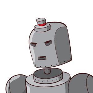 https://robohash.org/16a4:55a9:0980:b39c:e24d:f307:fcfa:00f2.png