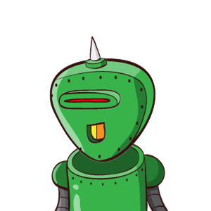 https://robohash.org/16a4:e1d9:d22f:8fe1:a84a:d768:2ea8:b7a6.png