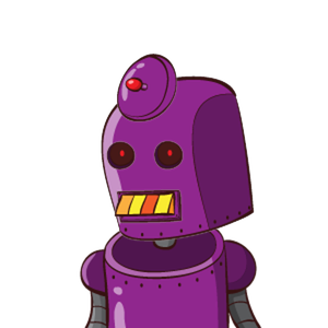 https://robohash.org/16a5:60a5:04fe:095a:5015:e588:c8d6:b957.png