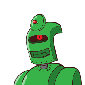 https://robohash.org/16a5:900f:8736:13c8:f2df:a655:0292:49a5.png