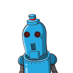 https://robohash.org/16a5:f8d7:f61f:5d68:6ced:e3b8:3371:a281.png