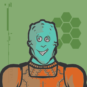 Avatar của Bùi Hoài Linh