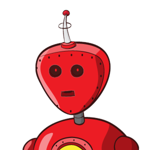 https://robohash.org/16a9:4098:69d8:9c20:858b:b1fd:f2b4:a7ee.png