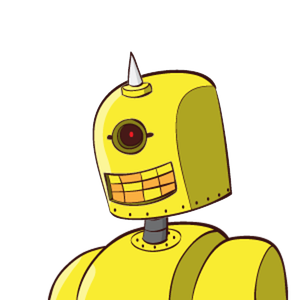 https://robohash.org/16b0:ae23:79f1:1ff7:f476:4aa8:0ad6:a6c7.png