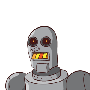 https://robohash.org/16b1:ec5f:7a69:3fe6:3aea:a04b:03cf:cee8.png