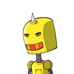 https://robohash.org/16b2:a67a:1f7a:3042:3d22:6699:1907:4935.png