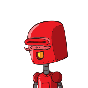 https://robohash.org/16b9:6faf:14de:8291:e2bb:d2c6:cde9:d444.png