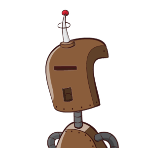 https://robohash.org/16ba:ef25:482c:6ee8:7bb8:545d:b282:cca6.png