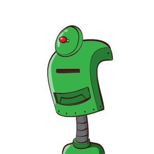 https://robohash.org/16be:8227:509b:e924:8176:aba8:3fb0:e824.png