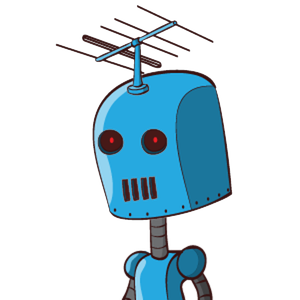 https://robohash.org/16be:bdac:3762:d6ad:1981:5f72:de1c:6314.png