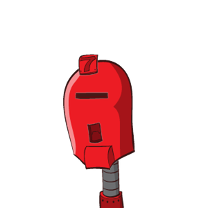 https://robohash.org/16be:bf95:36fe:9e0a:1f5e:ef91:9104:2416.png