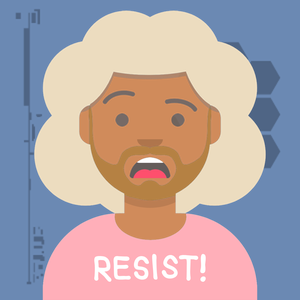 Avatar của Đinh Hồng Khánh