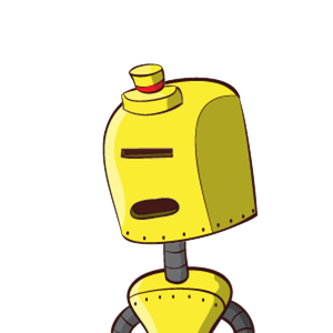https://robohash.org/16c1:111e:e20a:023b:735b:1c6d:b40f:4398.png