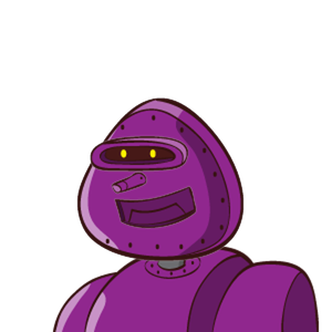 https://robohash.org/16c4:b4bc:c989:684b:fd75:6f76:791f:8dc7.png