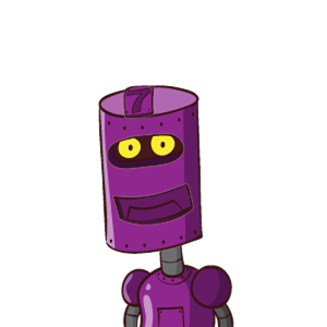 https://robohash.org/16c6:cdc0:d5c0:4bf9:8e35:7709:933f:fd6c.png