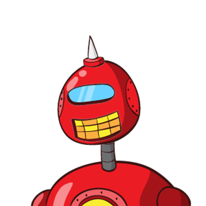 https://robohash.org/16c7:18ab:129a:3036:6a5c:1412:5b65:1177.png