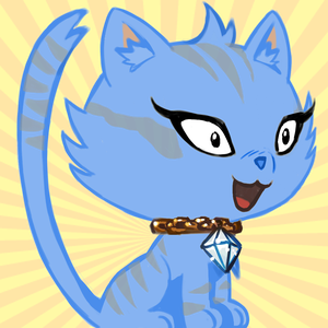 Avatar của Trần Hồng Uyên