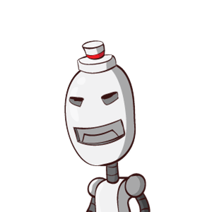 https://robohash.org/16cd:5fc0:2d28:9974:456b:8588:21fc:c27b.png