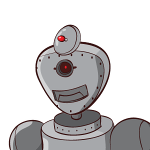 https://robohash.org/16d2:c29f:8b78:bcb1:232f:7cb7:37c1:d37c.png