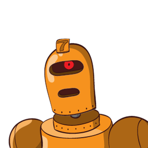 https://robohash.org/16d3:6d1f:9ac6:517b:695c:b455:f5b9:7ce1.png