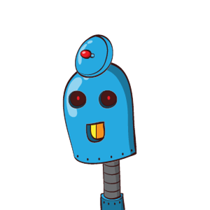 https://robohash.org/16d4:9217:d7d0:7514:793d:9e33:83d7:899a.png