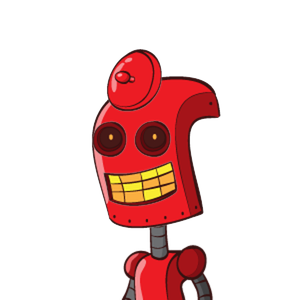 https://robohash.org/16d5:6940:8024:46ee:6726:fa30:2b2a:e2c8.png