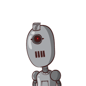 https://robohash.org/16d6:833d:1504:abd9:2610:2f27:6e64:11ed.png
