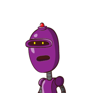 https://robohash.org/16d6:b9ce:52a4:58e3:f036:41b1:a09e:ec62.png