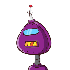 https://robohash.org/16d7:9152:a64f:25cd:e962:6ad8:621d:5453.png