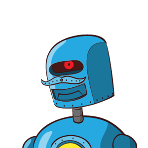 https://robohash.org/16d8:8a0f:9b9d:aad8:4905:3e5b:3a45:b901.png