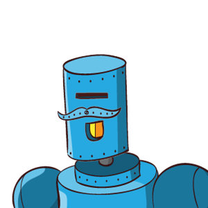tankkeeper