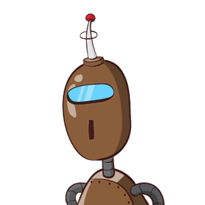https://robohash.org/16e3:ab53:8de6:25f6:03ea:8473:23ca:a75b.png