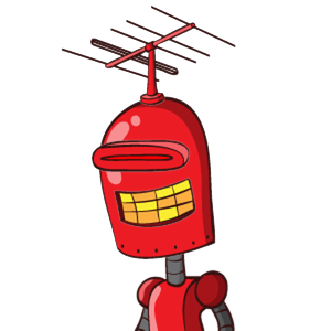 https://robohash.org/16e4:2634:91ef:9a06:5438:8d6e:fcc4:4056.png