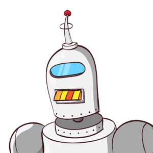 https://robohash.org/16e5:8fc5:8a15:1523:15e6:29eb:cc75:db18.png