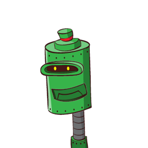 https://robohash.org/16e7:e0af:00db:c764:fff6:505a:2af9:0e48.png