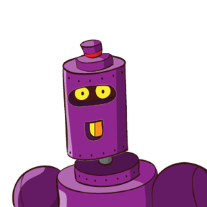 https://robohash.org/16e8:a5f7:490a:6614:cbaa:9515:e30c:0d88.png