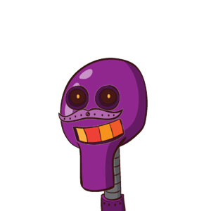 https://robohash.org/16ee:014d:c927:90c2:d091:64ce:7f3d:2ae2.png