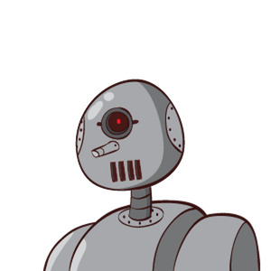 https://robohash.org/16f0:58ab:bcde:dec3:178c:0f35:6af6:15e8.png