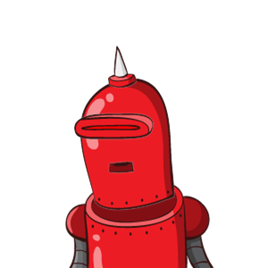 https://robohash.org/16f0:59dd:3a33:0181:9666:fdf5:fa1f:e913.png