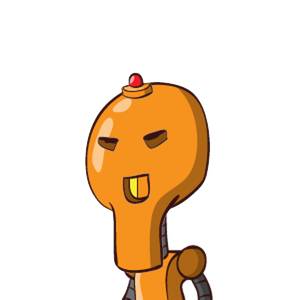 https://robohash.org/16f1:58ec:116f:2e45:708a:126b:8439:7bf5.png