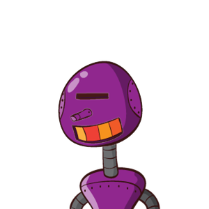 https://robohash.org/16f1:70d2:724b:cf29:4813:c305:594b:0306.png
