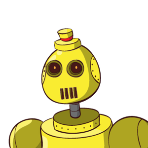https://robohash.org/16f1:d854:8ead:cadd:775c:2868:7554:aa70.png