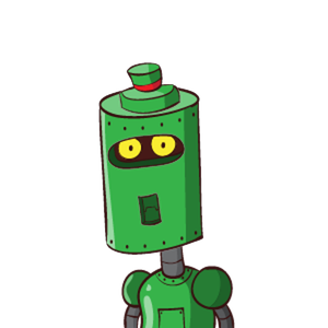 https://robohash.org/16f2:0b2a:bd4f:63f4:4cb1:0578:8379:7527.png