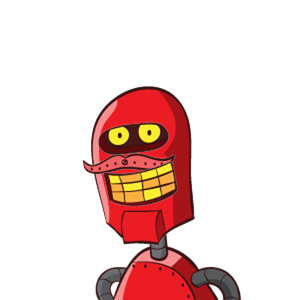 https://robohash.org/16f2:6bf6:56aa:e081:6622:ac7a:0a69:de1e.png