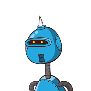 https://robohash.org/16f2:a76f:4dfa:c20e:b1f9:908d:8c12:04cb.png