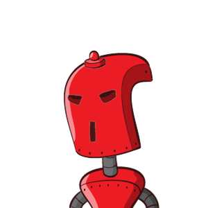 https://robohash.org/16f2:ab9d:a5dd:7699:2113:dba0:baff:24a7.png