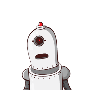 https://robohash.org/16f2:ae8c:f4df:0c96:e403:3531:b928:001a.png